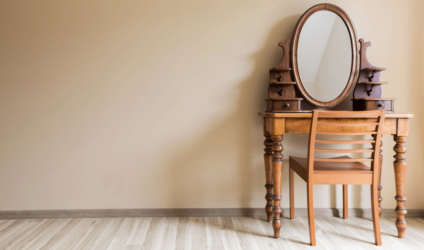 R&H Custom Woodworking & Refinishing 
